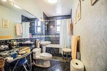 Sold by Brooklyn Finest Properties