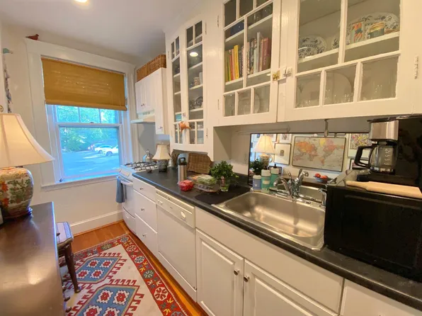 13 Ellery St, Cambridge, MA