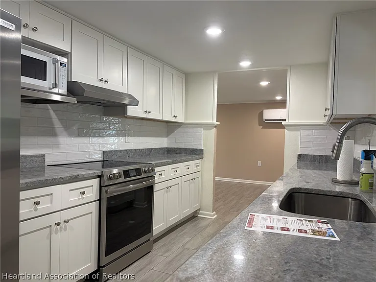 2537 N Priester Rd — Photo 7