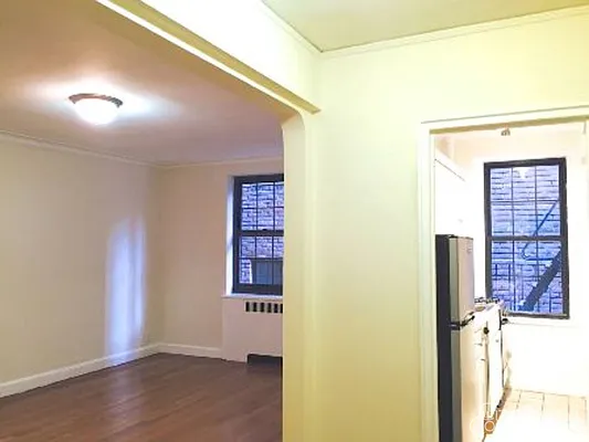 Rented by City Connections Realty | media 24