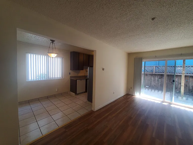 534 & 536 Humboldt St #534-1 — Photo 3