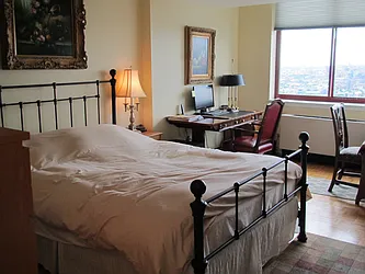 Sold by CityView Real Estate Inc.