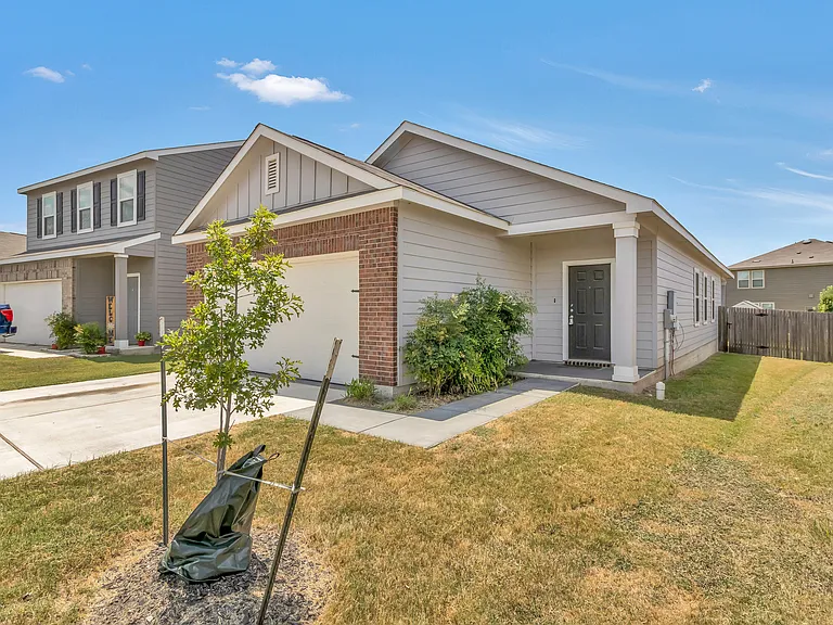 360 Bell Rings Dr — Photo 12