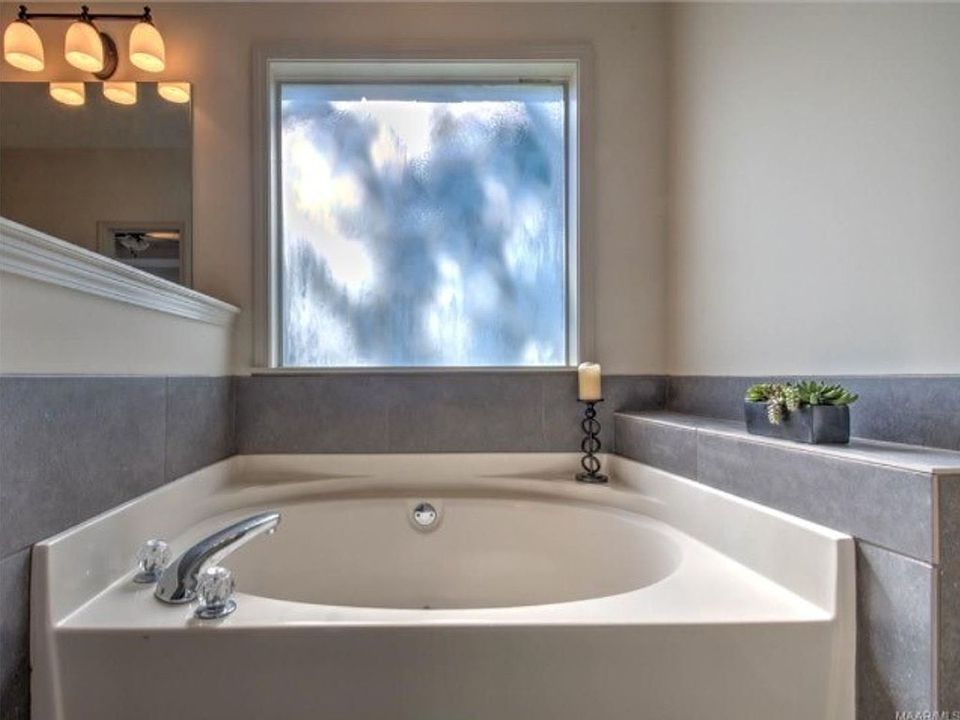 2595 Mitchell Creek Rd, Wetumpka, AL 36093 Zillow