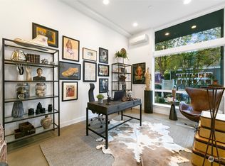 1130 34th Ave #C, Seattle, WA 98122