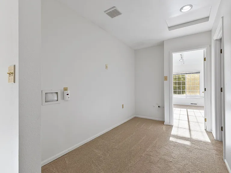 6814 119th Ave SE — Photo 14