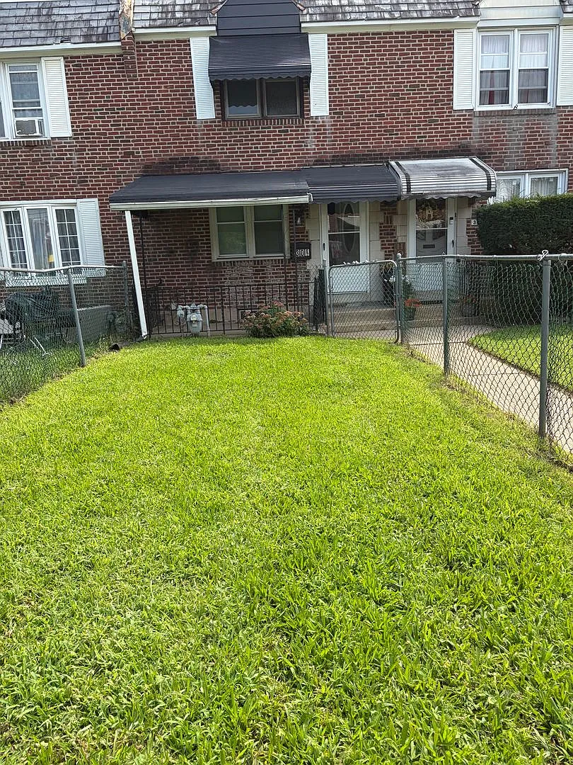 House for Rent in Colwyn — Photo 2