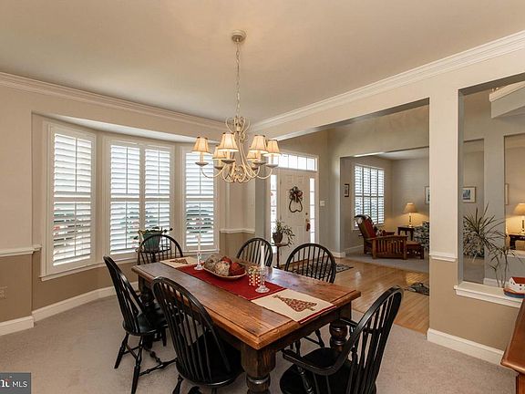 5th image of 3003 Wildflower Dr