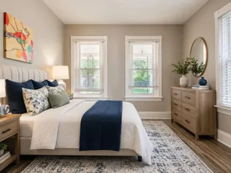 424 Walnut St #1 — Photo 8