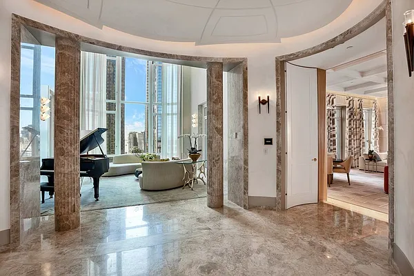 Rented by LG Fairmont Group | media 47