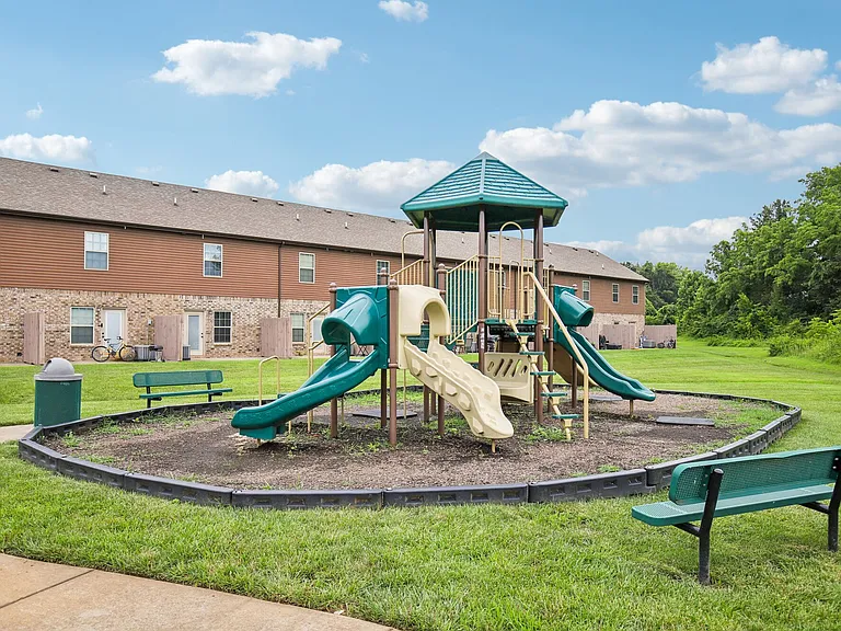 Ashton Ridge at Westcreek — Photo 72