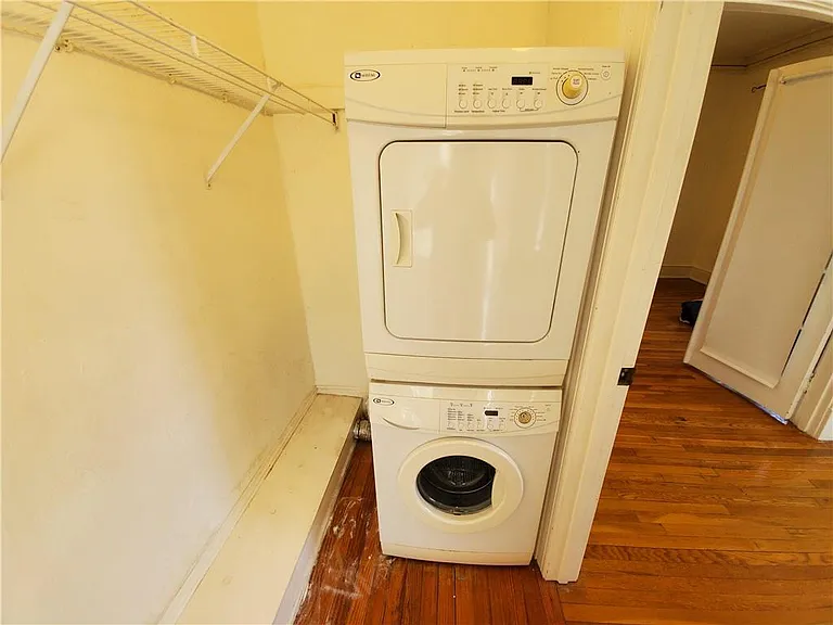 1144 Blue Ridge Ave NE #7 — Photo 12