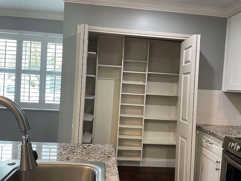197 Coy Dr #1 — Photo 15