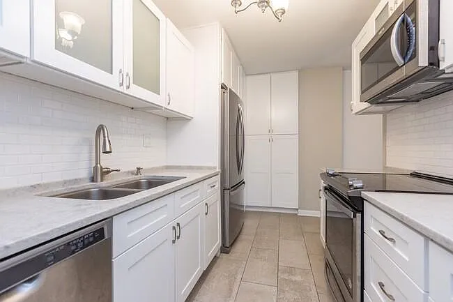 2 bed, 1179 sqft, $3,000 — Photo 4