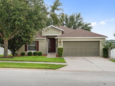 2950 Inca Ave, Clermont, FL, 34715