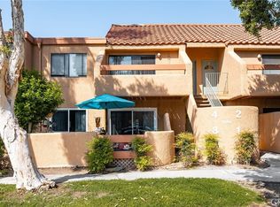 1480 W Edgehill Rd APT 3, San Bernardino, CA 92405