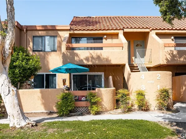 1480 W Edgehill Rd APT 3, San Bernardino, CA 92405