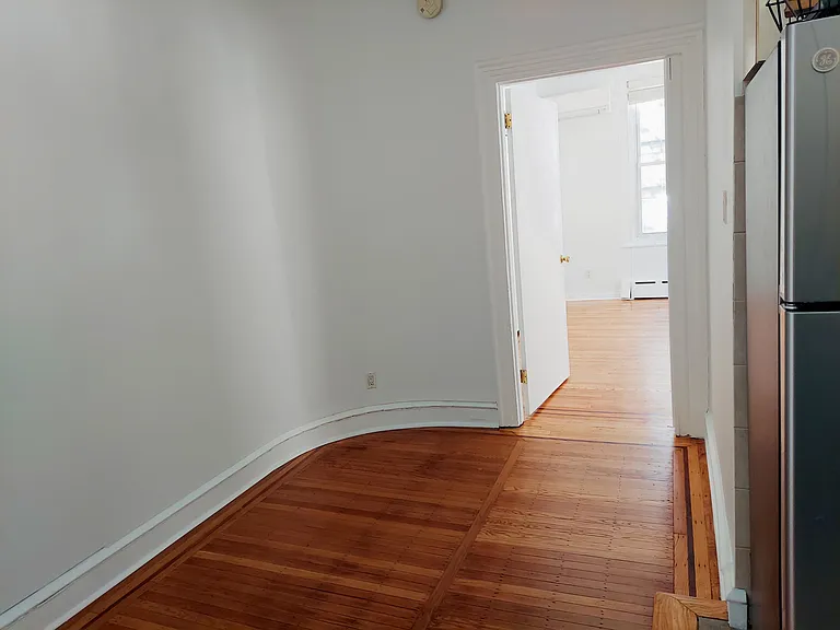 1521 Spruce St #301 — Photo 7