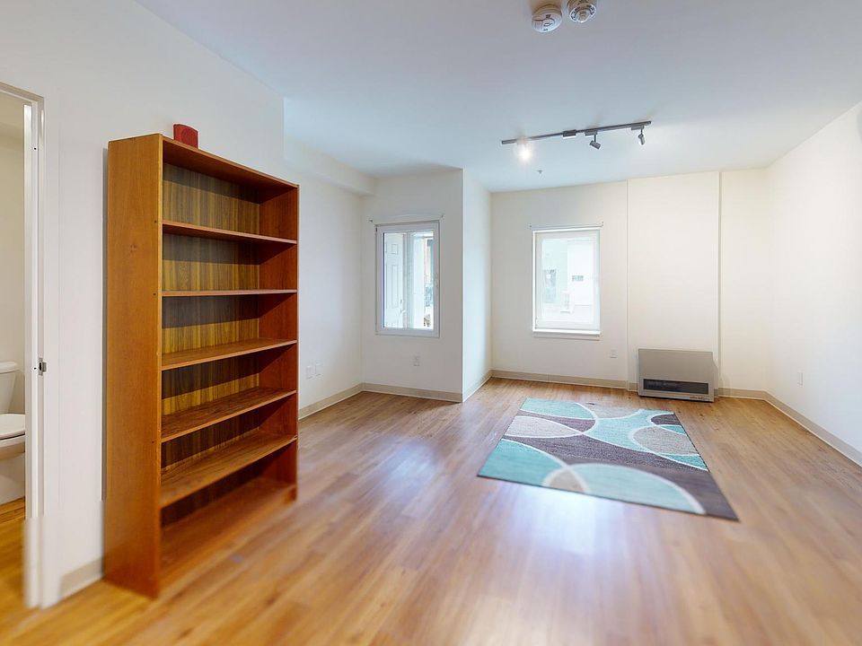 2nd image of 241 S Main St #110