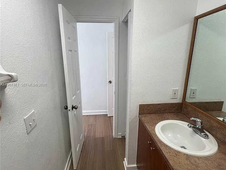12254 SW 217th St — Photo 12