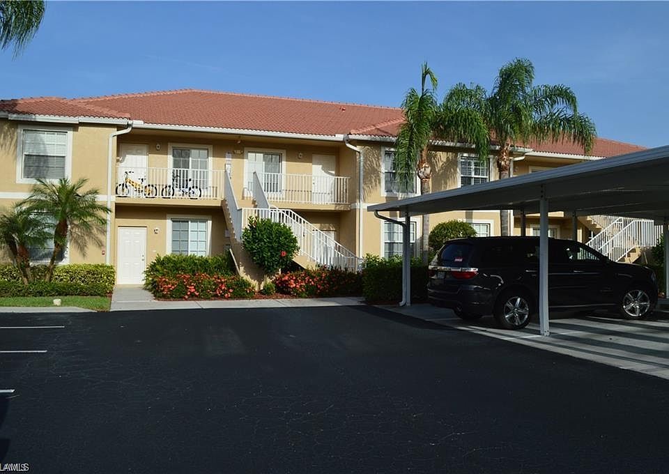 1st image of 2835 Cypress Trace Cir #4102