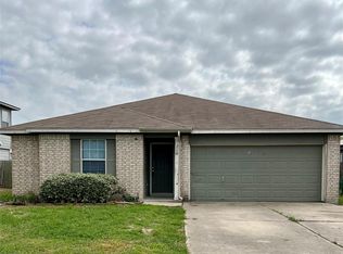 119 Holland St, Hutto, TX 78634