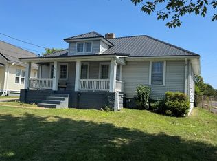 1228 Dogwood Rdg, Wheelersburg, OH 45694