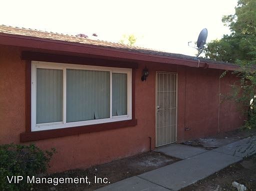 2nd image of 13625 Rancherias Rd APT 3