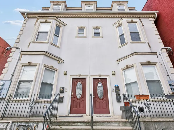 91a Palisade Avenue image 1 of 39