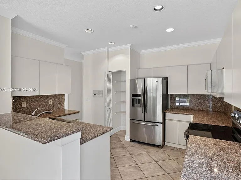 1115 Camellia Cir — Photo 20