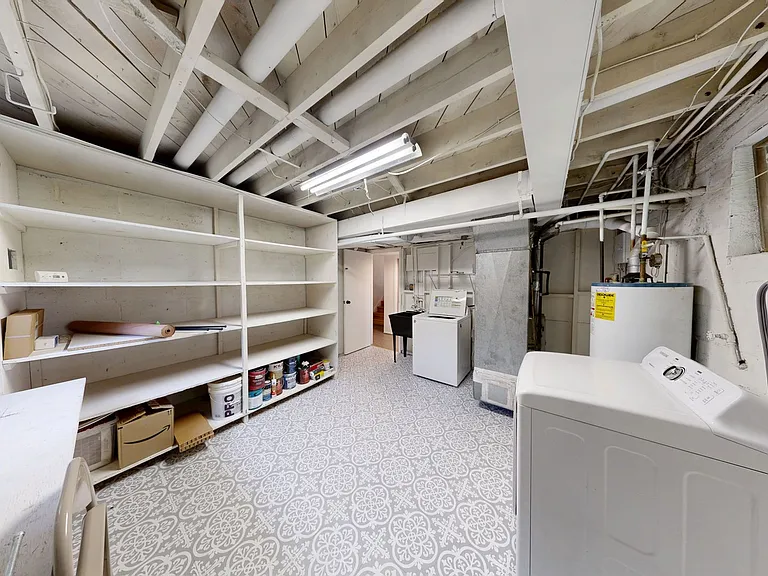 12122 Otis Dr — Photo 16