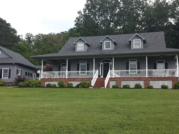 1757 Brymer Creek Rd, Mc Donald, TN 37353