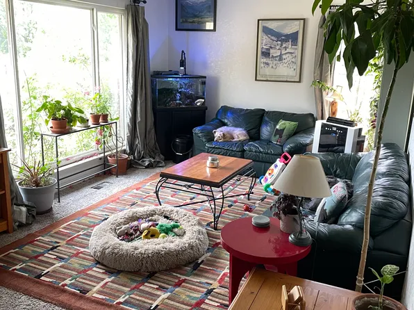 (undisclosed Address), Boulder, CO 80303