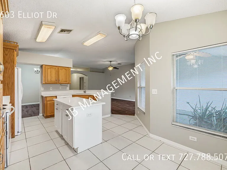 6603 Elliot Dr — Photo 16