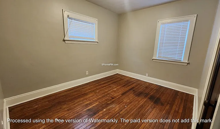 2797 E 125th St #1 — Photo 8