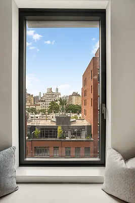 Sold by Compass | media 11