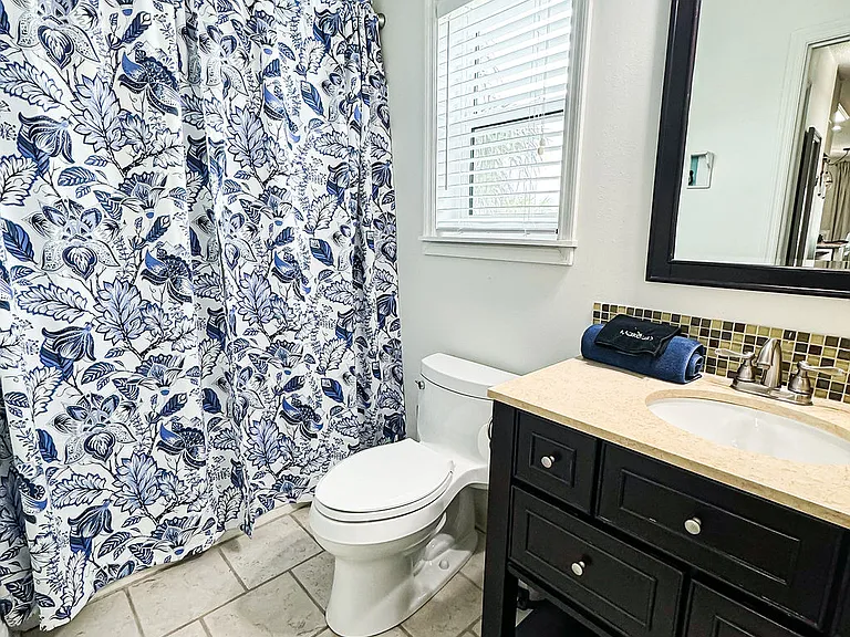 11 Beachside Dr #1021 — Photo 43