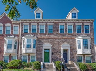 1307 Cutter St, Cincinnati, OH 45203