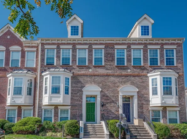 1307 Cutter St, Cincinnati, OH 45203