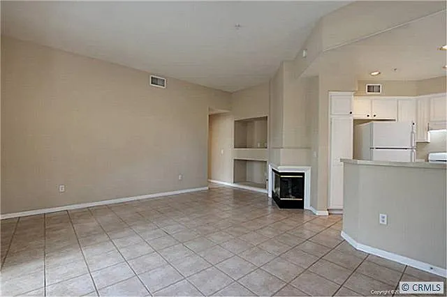 11065 Alderman Ave — Photo 4