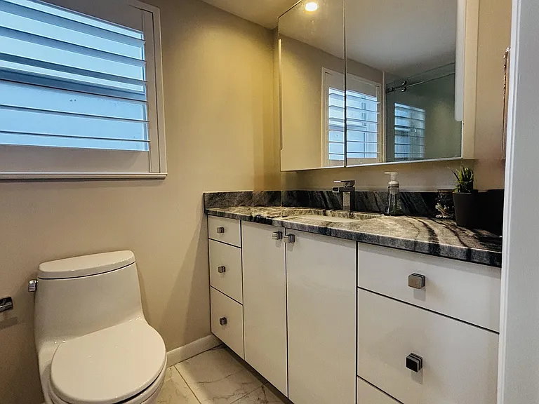 3091 N Course Dr #710 — Photo 6