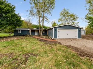 5680 State Route 4, Richwood, OH 43344