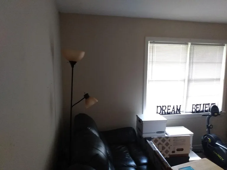 204 Clintview St — Photo 11
