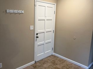 3700 Tully Rd, Modesto, CA 95356