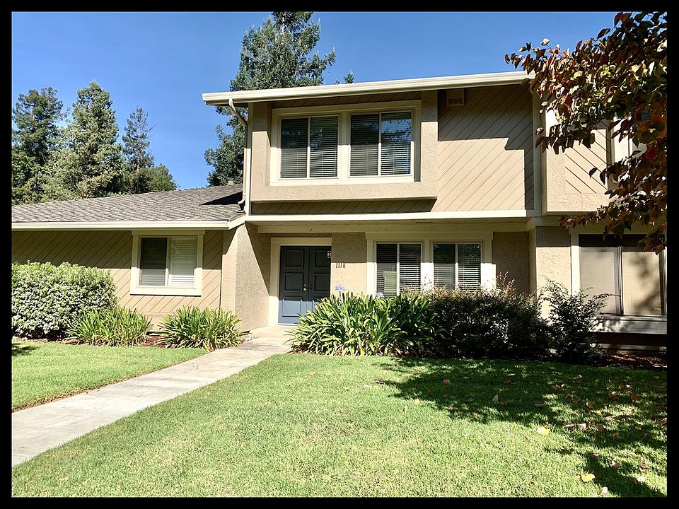 1st image of 1118 Vanessa Dr