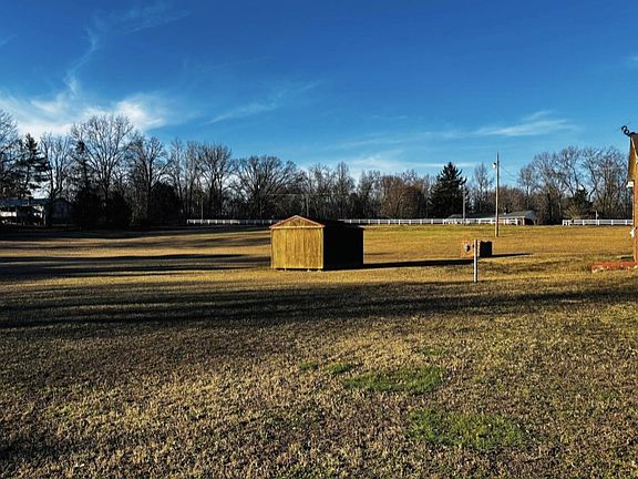 5th image of 741 County Road 172