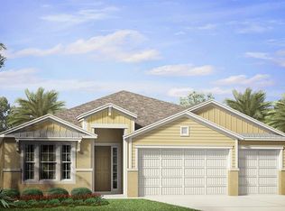 28195 Captiva Shell Loop, Bonita Springs, FL 34135