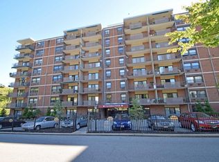 1815 Wm H Taft Rd APT 403, Cincinnati, OH 45206
