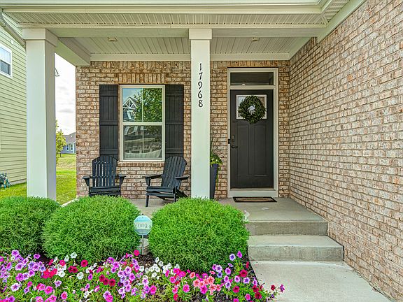 2nd image of 17968 Sunbrook Way