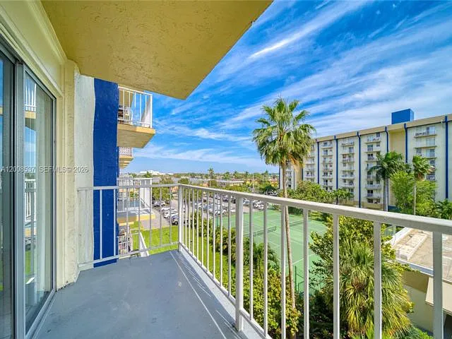 801 NW 47th Ave #515W — Photo 16